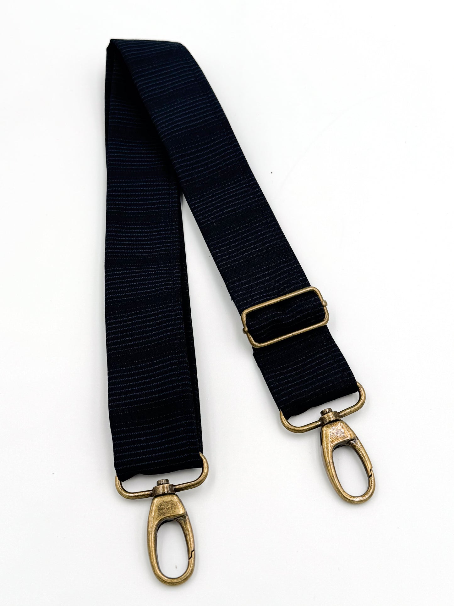 Adjustable Strap