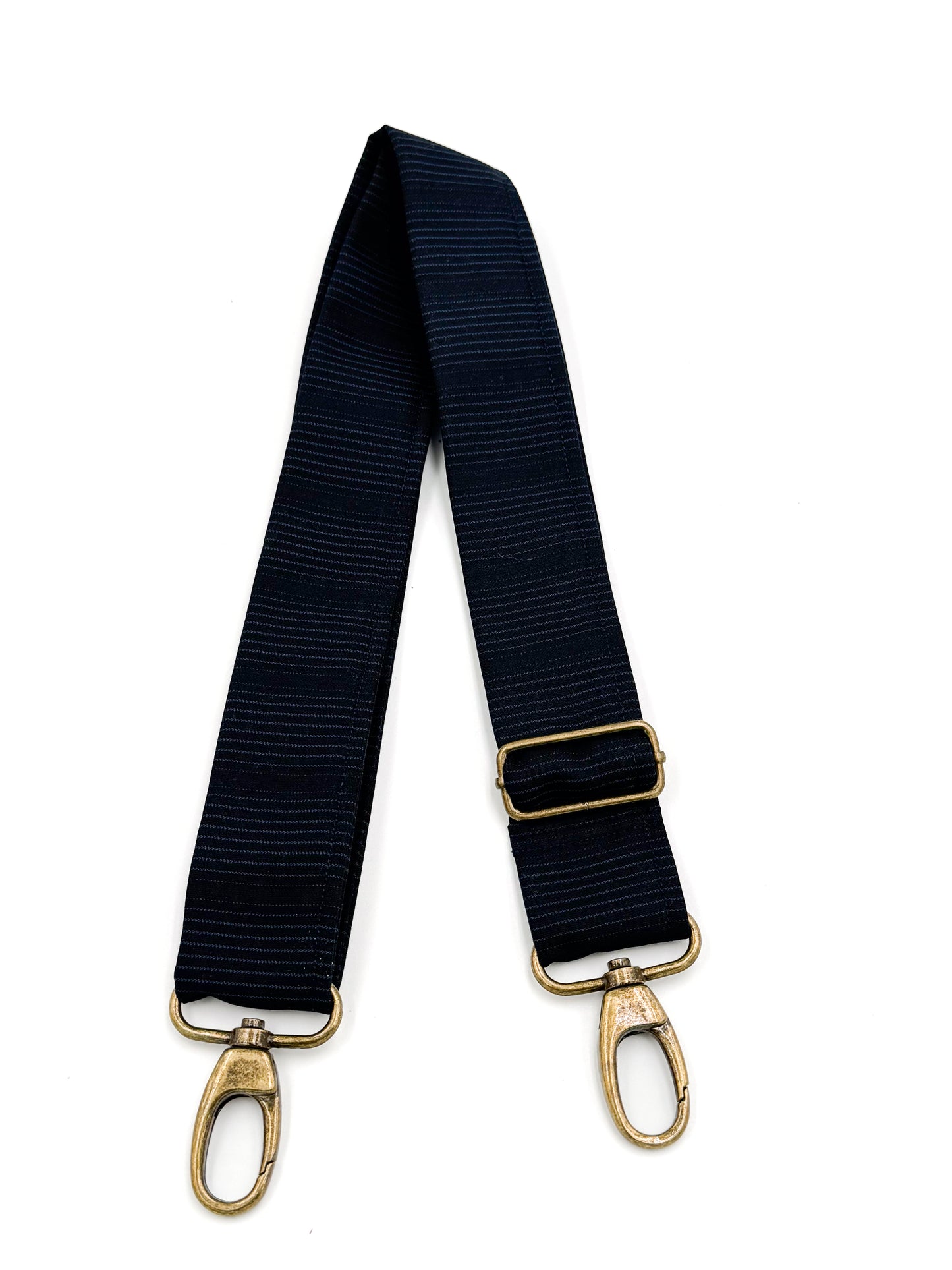 Adjustable Strap