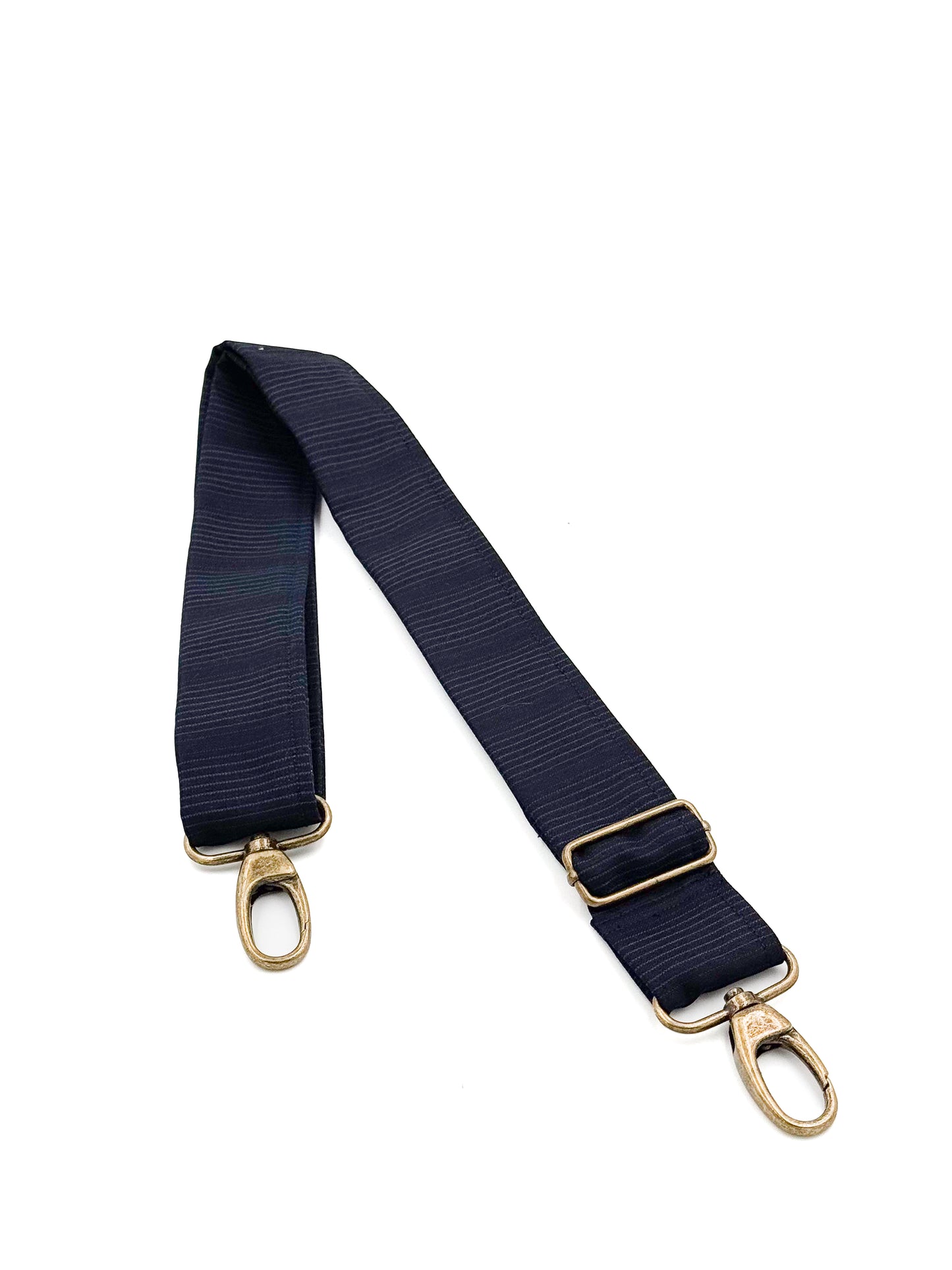 Adjustable Strap